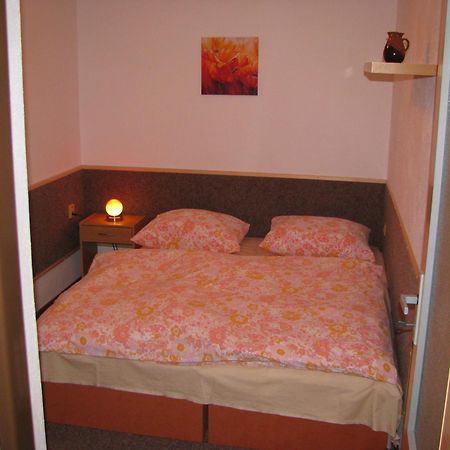 Apartma Gabriela Rokytnice nad Jizerou Εξωτερικό φωτογραφία