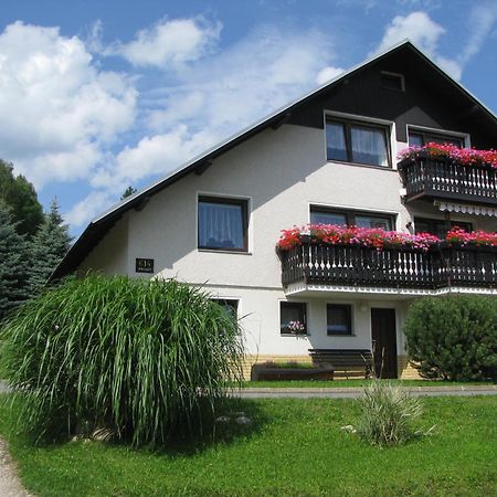 Apartma Gabriela Rokytnice nad Jizerou Εξωτερικό φωτογραφία