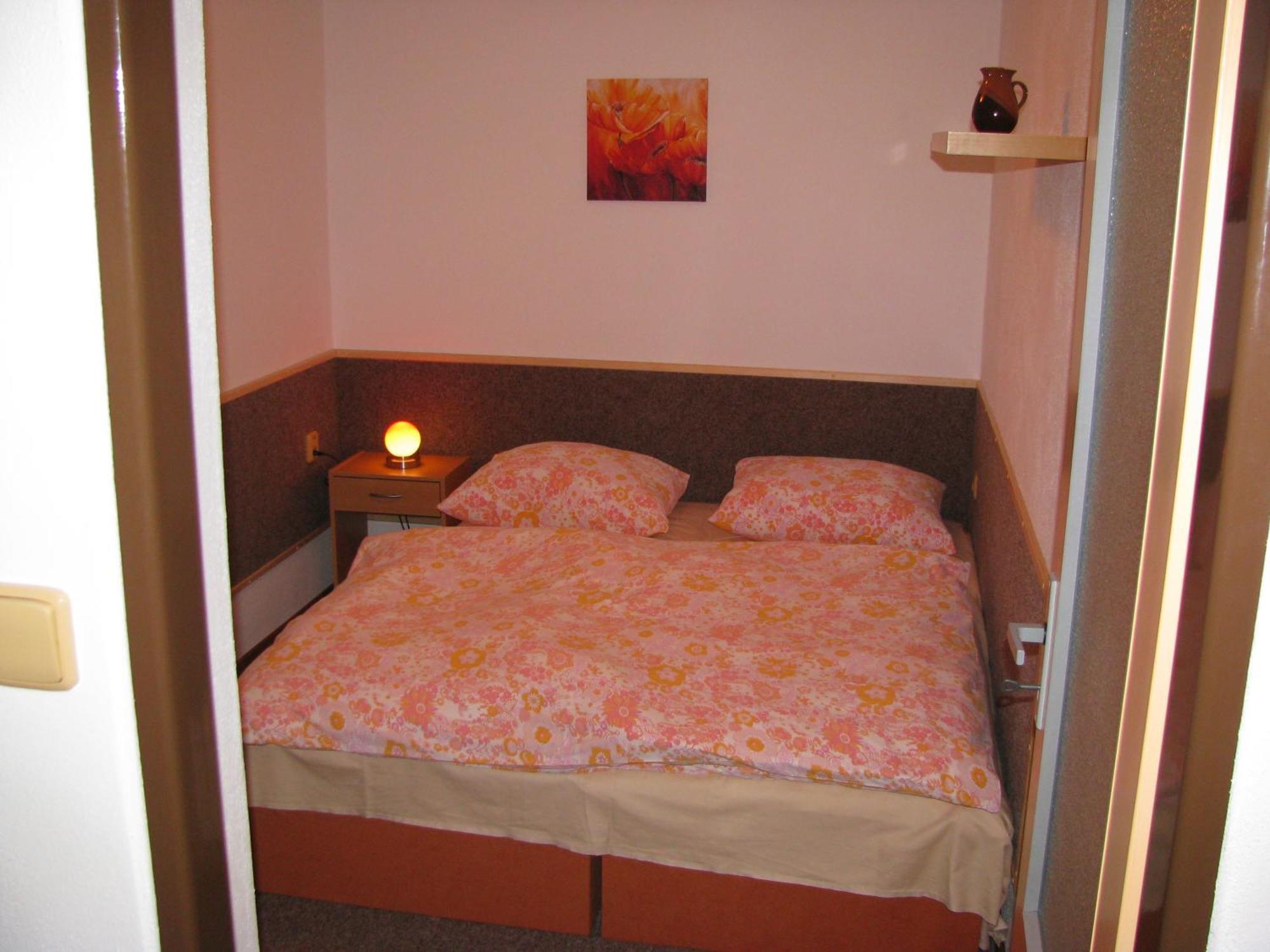 Apartma Gabriela Rokytnice nad Jizerou Εξωτερικό φωτογραφία