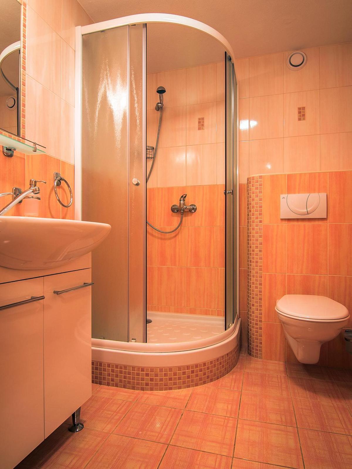 Apartma Gabriela Rokytnice nad Jizerou Εξωτερικό φωτογραφία